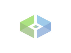 樓控系統(tǒng)的應(yīng)用場景