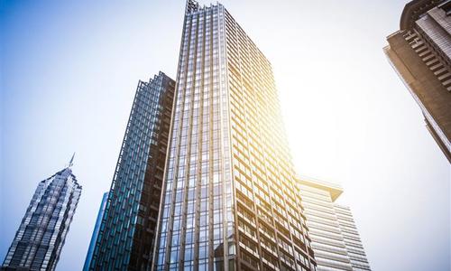 智慧醫(yī)院信息管理系統(tǒng)階段實施方法論 智慧醫(yī)院信息管理系統(tǒng)階段實施方法論