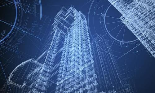 空調(diào)節(jié)能監(jiān)控系統(tǒng)功能詳解！