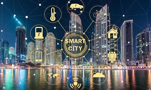 智慧商場(chǎng)解決方案價(jià)值 智慧商場(chǎng)解決方案價(jià)值