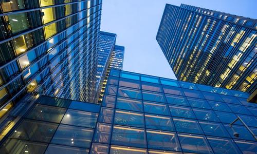 空調(diào)節(jié)能監(jiān)控系統(tǒng)應(yīng)用場景 空調(diào)節(jié)能監(jiān)控系統(tǒng)應(yīng)用場景