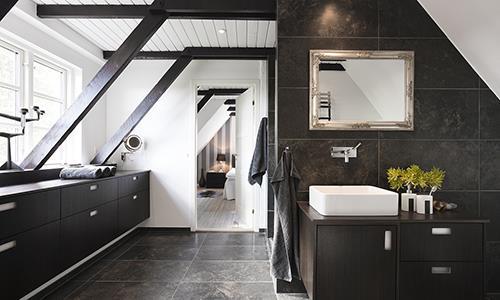 智慧校園系統(tǒng)平臺方案價(jià)值 智慧校園系統(tǒng)平臺方案價(jià)值