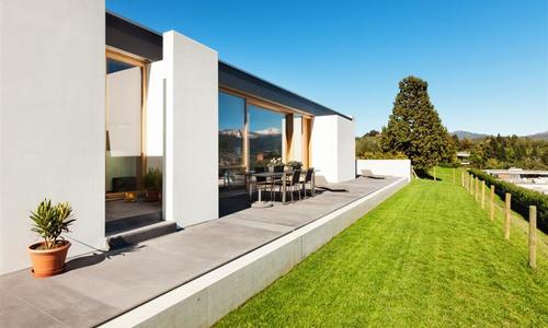 醫(yī)院智能化管理系統(tǒng)的優(yōu)勢有哪些？