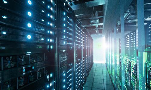 樓宇自控節(jié)能方案的實(shí)施策略有哪些？