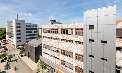 學(xué)校節(jié)能改造的實(shí)施步驟有哪些？