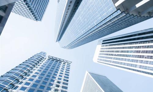 空調(diào)節(jié)能降耗管理方案應(yīng)用價(jià)值有哪些？