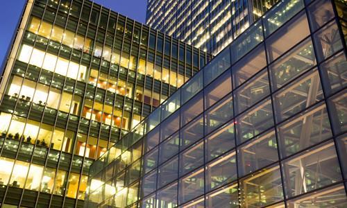 智能照明系統(tǒng)多少錢與投資回報(bào)簡(jiǎn)述！