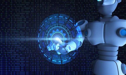 樓宇自控系統(tǒng)的功能有哪些？