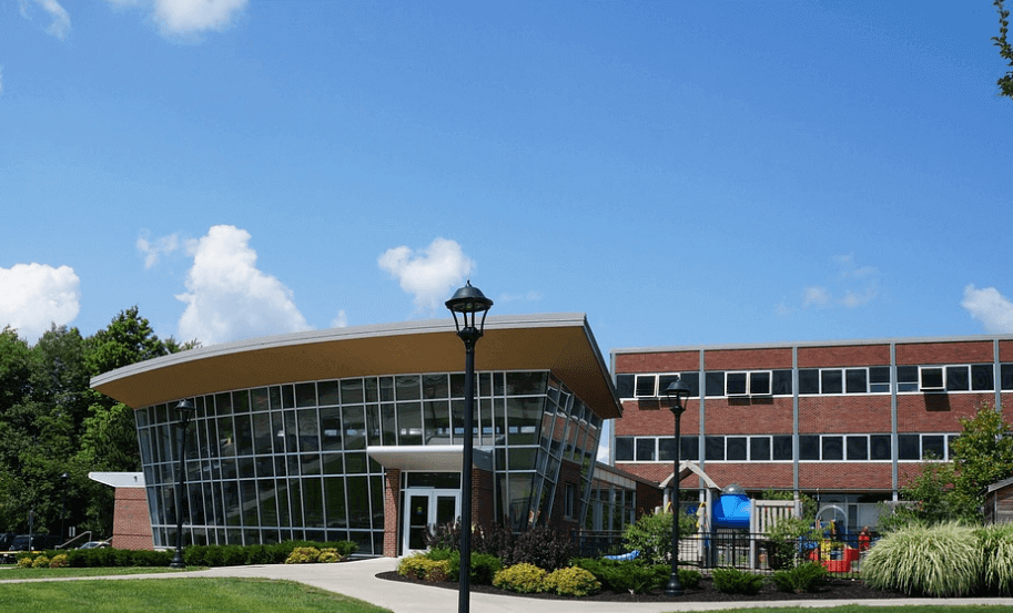 校園食安平臺(tái)建設(shè)方案實(shí)施步驟