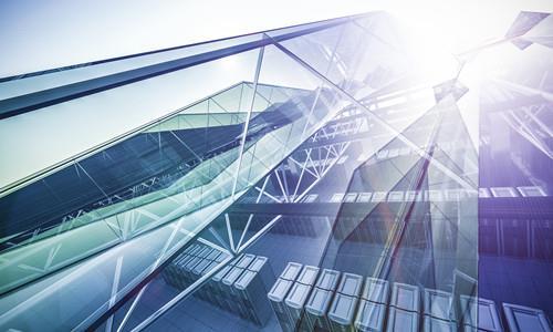 2026年如何選擇合適的樓宇自控廠家？