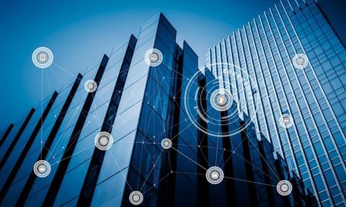 山東樓宇自控生產廠家市場需求分析 山東樓宇自控生產廠家市場需求分析