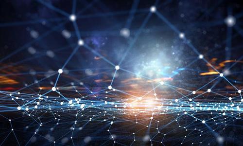 空調(diào)集中管理控制系統(tǒng)的優(yōu)勢(shì)分析！