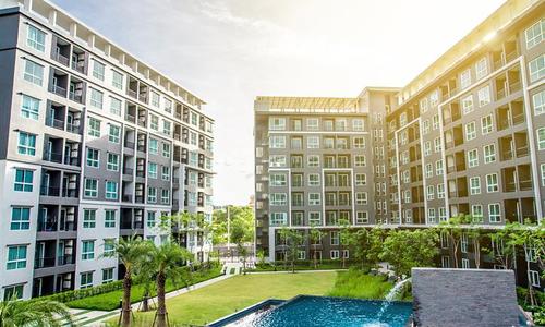 建筑能耗監(jiān)控系統(tǒng)方案的構(gòu)成要素 建筑能耗監(jiān)控系統(tǒng)方案的構(gòu)成要素