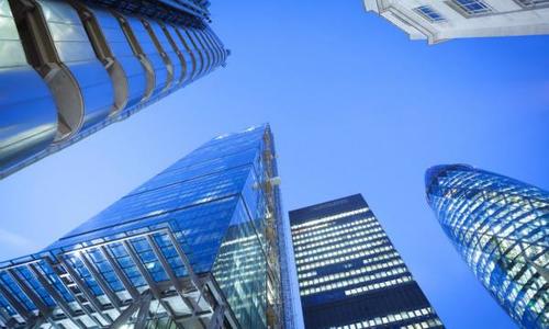 樓宇自控系統(tǒng)解決方案的實施步驟 樓宇自控系統(tǒng)解決方案的實施步驟