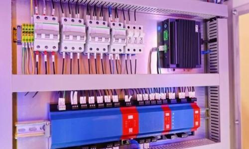 智能化電力監(jiān)控系統(tǒng)的組成要素(圖1) 2022090716530101631.jpg