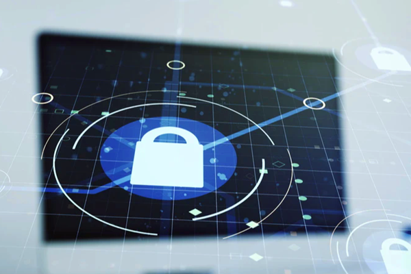 能耗監(jiān)測系統(tǒng)的價值和意義！