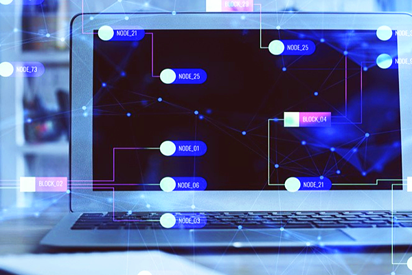 《用能單位能耗在線監(jiān)測技術(shù)要求》你應(yīng)該知道的?。ǘ?>
        <div   id=