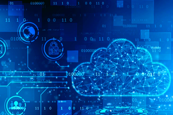 重工業(yè)能耗監(jiān)測系統(tǒng)你知道嗎？