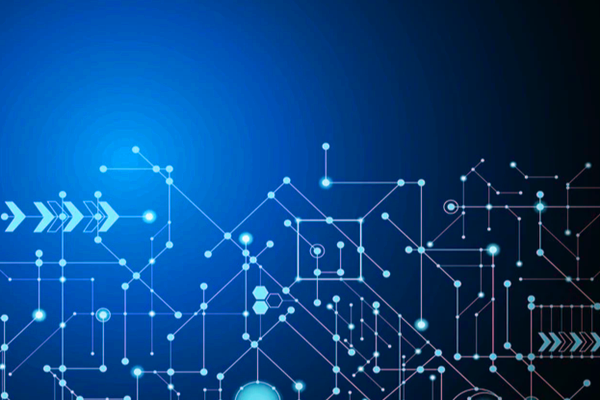 能耗監(jiān)測(cè)系統(tǒng)，打出兌付碳中和“加速牌”！