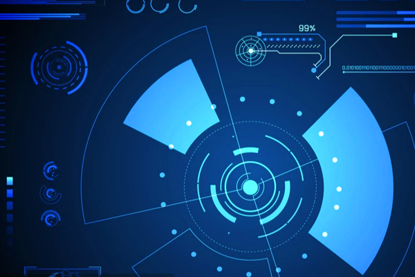 能耗監(jiān)測系統(tǒng)應(yīng)用價值分析！