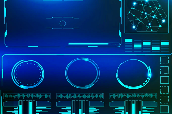 能耗監(jiān)測(cè)系統(tǒng)現(xiàn)場(chǎng)勘查及設(shè)計(jì)方案！