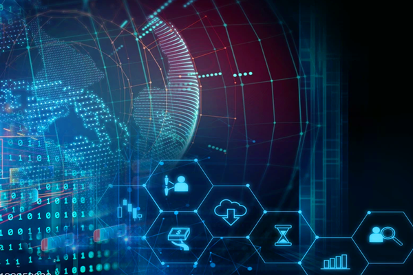 企業(yè)為什么要建立能源管理系統(tǒng)？