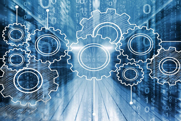 節(jié)能增效，“雙碳”目標(biāo)，能源管理系統(tǒng)在行動！