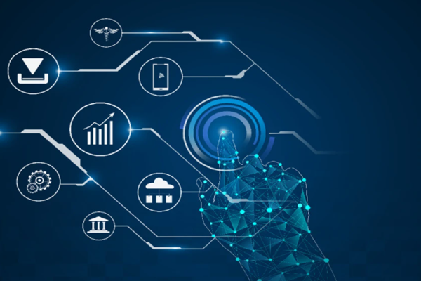 能源管理系統(tǒng)，經(jīng)濟(jì)效益和綠色發(fā)展雙贏！