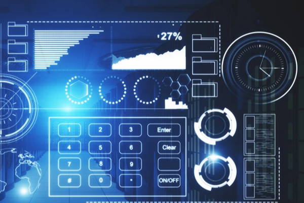 引爆千億市場，能耗監(jiān)測系統(tǒng)助力智慧園區(qū)！