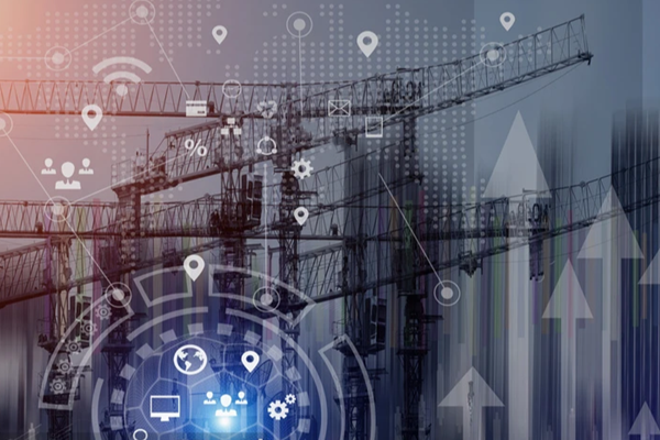 “拉閘限電”刷屏，智慧能耗監(jiān)測(cè)系統(tǒng)迫在眉睫！