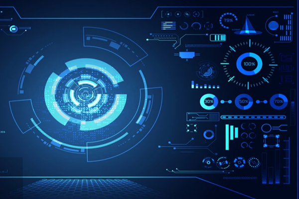 能耗監(jiān)測(cè)系統(tǒng)，請(qǐng)接收！