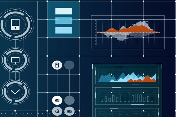 能耗監(jiān)測系統(tǒng)之建筑能耗數(shù)據(jù)預(yù)處理！
