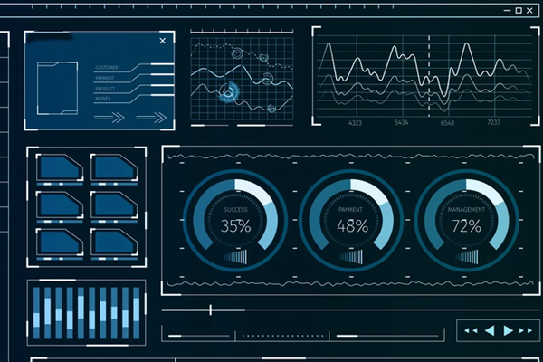能耗監(jiān)測系統(tǒng)，如何實(shí)現(xiàn)對(duì)能源利用進(jìn)行動(dòng)態(tài)監(jiān)測以及數(shù)據(jù)綜合分析？