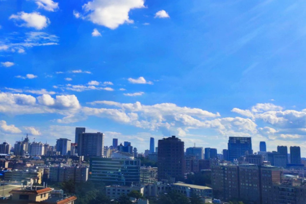 企業(yè)能耗監(jiān)測系統(tǒng)構(gòu)成設(shè)計(jì)！