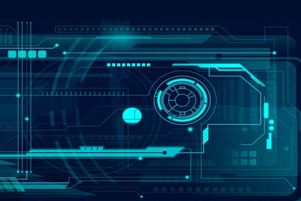 能耗監(jiān)測系統(tǒng)，讓數(shù)據(jù)為低碳節(jié)約指明方向！