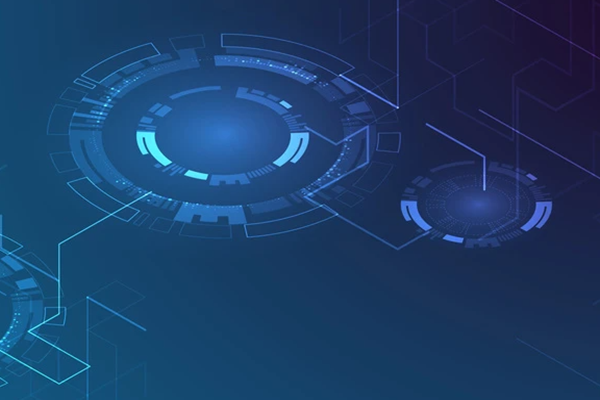 能耗監(jiān)測(cè)系統(tǒng)，企業(yè)能耗雙控智慧加碼！