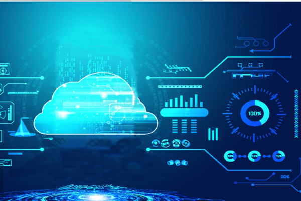 能耗監(jiān)測系統(tǒng)八大優(yōu)點，你看還缺點啥？