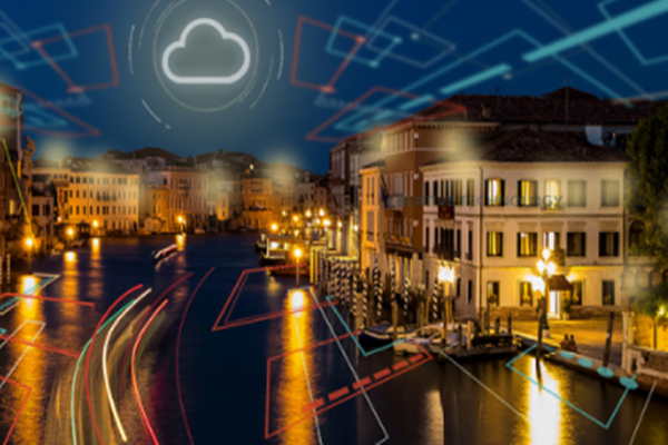 用能單位能耗監(jiān)測系統(tǒng)之能耗統(tǒng)計分析！