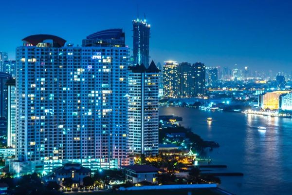 工業(yè)企業(yè)能耗監(jiān)測系統(tǒng)的應(yīng)用價值！