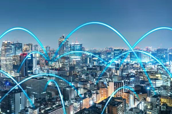 能耗監(jiān)測系統(tǒng)建設(shè)目標(biāo)是什么？