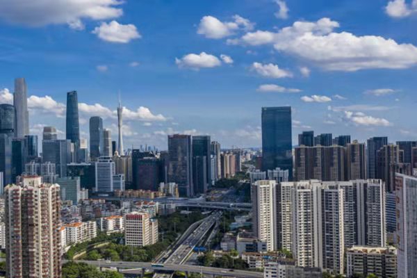 能耗監(jiān)測系統(tǒng)搭建，助力企業(yè)智能化管理！