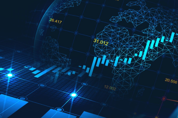 能耗監(jiān)測(cè)系統(tǒng)建立，對(duì)企業(yè)有哪些意義？