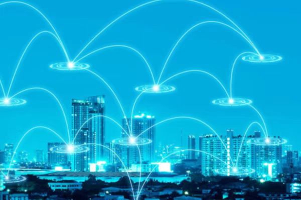 能耗監(jiān)測(cè)系統(tǒng)搭建，助力企業(yè)智能化管理！