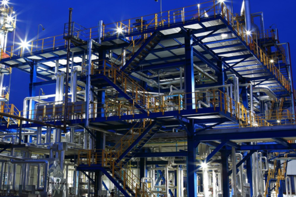 能源管理系統(tǒng)的使用，對企業(yè)而言有何效果？