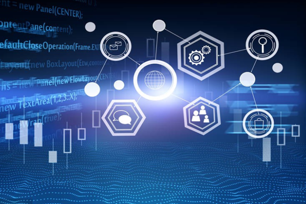 一分鐘了解能耗監(jiān)測(cè)系統(tǒng)-實(shí)時(shí)監(jiān)測(cè)！