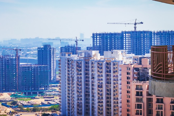 “3060”政策下，能源管理系統(tǒng)的應(yīng)用！