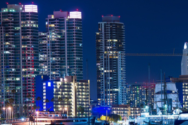 能耗監(jiān)測系統(tǒng)是什么，它能創(chuàng)造什么價值？