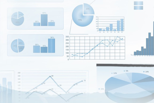 能耗監(jiān)測(cè)系統(tǒng)五大功能展示，助力企業(yè)節(jié)能增效！