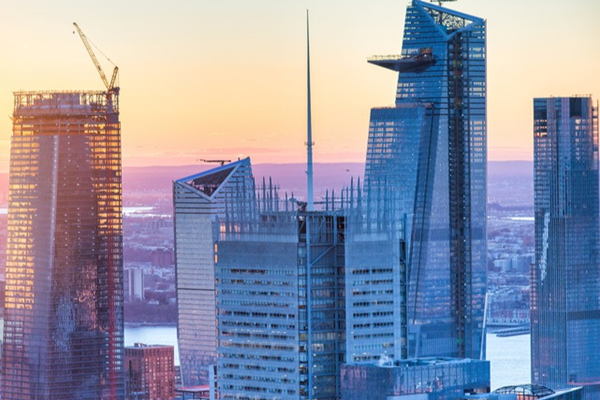 建筑能耗監(jiān)測(cè)系統(tǒng)施工過程管理！