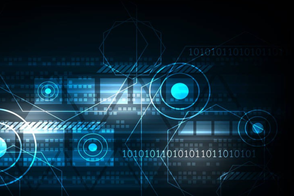 園區(qū)能耗監(jiān)測系統(tǒng)應(yīng)用價值！